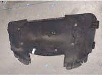 51487059260, 7059260 Обшивка капота BMW 3 E90, E91, E92, E93 2005-2012 20502095 #2