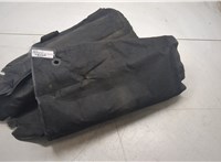 51487059260, 7059260 Обшивка капота BMW 3 E90, E91, E92, E93 2005-2012 20502095 #6