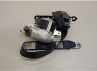  Ремень безопасности Toyota Camry V40 2006-2011 20502096 #1