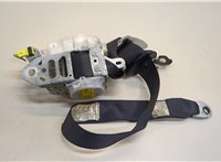  Ремень безопасности Toyota Camry V40 2006-2011 20502096 #3