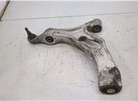  Рычаг подвески Volkswagen Touareg 2010-2014 20502097 #1