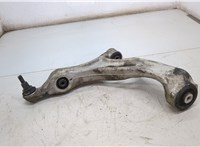  Рычаг подвески Volkswagen Touareg 2010-2014 20502097 #3