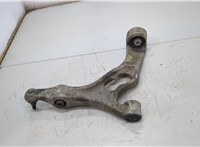  Рычаг подвески Volkswagen Touareg 2010-2014 20502097 #4