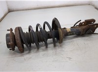  Амортизатор подвески Infiniti QX4 (JR50) 1996-2002 20502098 #1
