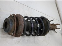  Амортизатор подвески Infiniti QX4 (JR50) 1996-2002 20502098 #2