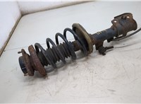  Амортизатор подвески Infiniti QX4 (JR50) 1996-2002 20502098 #3