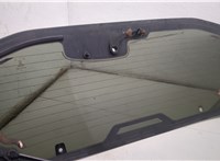  Стекло заднее Nissan Pathfinder 2004-2014 20502099 #6