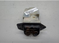  Замок багажника Nissan Pathfinder 2004-2014 20502102 #1