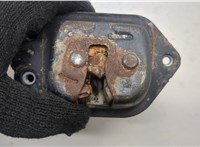  Замок багажника Nissan Pathfinder 2004-2014 20502102 #2