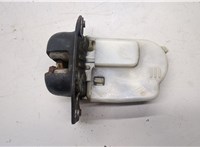  Замок багажника Nissan Pathfinder 2004-2014 20502102 #3