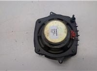  Динамик Volvo 850 20502103 #5