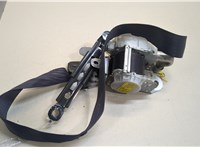  Ремень безопасности Toyota Camry V40 2006-2011 20502105 #1