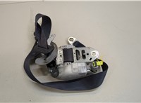  Ремень безопасности Toyota Camry V40 2006-2011 20502105 #2