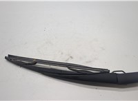  Щеткодержатель Nissan Pathfinder 2004-2014 20502107 #1
