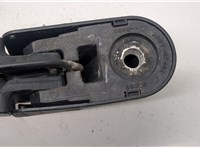  Щеткодержатель Nissan Pathfinder 2004-2014 20502107 #2