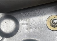 6800794, 3509317 Стеклоподъемник электрический Volvo 850 20502109 #3