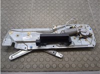6800794, 3509317 Стеклоподъемник электрический Volvo 850 1991-1997 20502109 #5