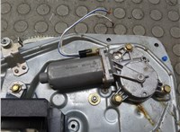6800794, 3509317 Стеклоподъемник электрический Volvo 850 1991-1997 20502109 #6