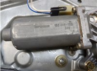6800794, 3509317 Стеклоподъемник электрический Volvo 850 1991-1997 20502109 #7