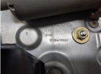 6800794, 3509317 Стеклоподъемник электрический Volvo 850 1991-1997 20502109 #8