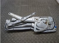 6800794, 3509317 Стеклоподъемник электрический Volvo 850 1991-1997 20502109 #9