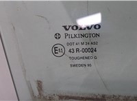 9190070 Стекло боковой двери Volvo 850 20502110 #2