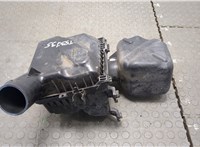  Корпус воздушного фильтра Subaru Legacy (B13) 2003-2009 20502111 #1