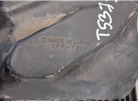  Корпус воздушного фильтра Subaru Legacy (B13) 2003-2009 20502111 #2