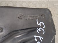  Корпус воздушного фильтра Subaru Legacy (B13) 2003-2009 20502111 #3