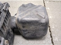  Корпус воздушного фильтра Subaru Legacy (B13) 2003-2009 20502111 #4