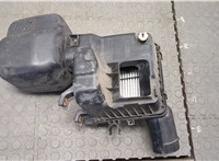  Корпус воздушного фильтра Subaru Legacy (B13) 2003-2009 20502111 #5