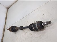 GP432550X Полуось (приводной вал, шрус) Mazda CX-7 2007-2012 20502112 #2
