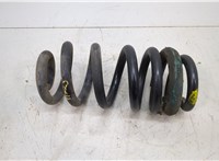  Пружина подвески Dodge Durango 2010-2013 20502113 #1