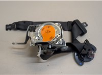  Ремень безопасности Chevrolet Equinox 2017-2021 20502114 #3