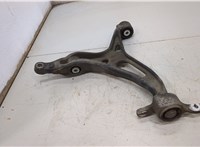  Рычаг подвески Mercedes GL X164 2006-2012 20502115 #1
