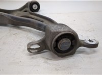  Рычаг подвески Mercedes GL X164 2006-2012 20502115 #2