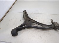 Рычаг подвески Mercedes GL X164 2006-2012 20502115 #3