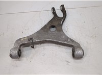  Рычаг подвески Ford Expedition 2002-2006 20502117 #1