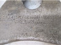  Рычаг подвески Ford Expedition 2002-2006 20502117 #2