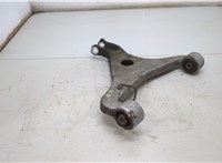  Рычаг подвески Ford Expedition 2002-2006 20502117 #3