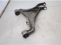  Рычаг подвески Ford Expedition 2002-2006 20502117 #4