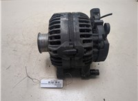 5705AL, 5705NE, 9646477580, 0124525034 Генератор Citroen Berlingo 2002-2008 20502118 #2