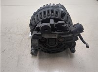 5705AL, 5705NE, 9646477580, 0124525034 Генератор Citroen Berlingo 2002-2008 20502118 #3