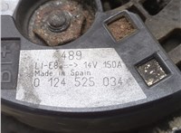5705AL, 5705NE, 9646477580, 0124525034 Генератор Citroen Berlingo 2002-2008 20502118 #4