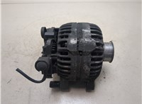5705AL, 5705NE, 9646477580, 0124525034 Генератор Citroen Berlingo 2002-2008 20502118 #6