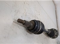 7P0407271C Полуось (приводной вал, шрус) Volkswagen Touareg 2010-2014 20502121 #3