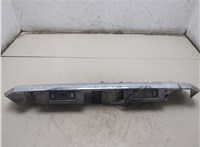 90810EB56B, 253809U00A, 906764X00A Подсветка номера Nissan Pathfinder 2004-2014 20502122 #2