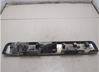 90810EB56B, 253809U00A, 906764X00A Подсветка номера Nissan Pathfinder 2004-2014 20502122 #3