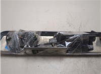90810EB56B, 253809U00A, 906764X00A Подсветка номера Nissan Pathfinder 2004-2014 20502122 #4
