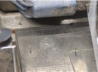  Подсветка номера Nissan Pathfinder 2004-2014 20502122 #4
